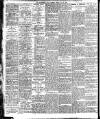 Nottingham Journal Friday 06 May 1904 Page 4
