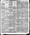 Nottingham Journal Friday 06 May 1904 Page 5