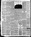 Nottingham Journal Friday 06 May 1904 Page 8