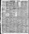 Nottingham Journal Saturday 07 May 1904 Page 2
