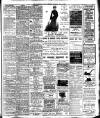 Nottingham Journal Saturday 07 May 1904 Page 3