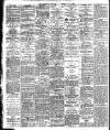 Nottingham Journal Saturday 07 May 1904 Page 4