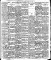 Nottingham Journal Saturday 07 May 1904 Page 5