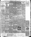 Nottingham Journal Saturday 07 May 1904 Page 7