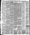Nottingham Journal Saturday 07 May 1904 Page 10