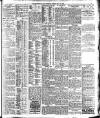 Nottingham Journal Tuesday 10 May 1904 Page 3