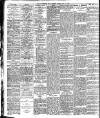 Nottingham Journal Tuesday 10 May 1904 Page 4