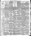 Nottingham Journal Tuesday 10 May 1904 Page 5