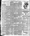 Nottingham Journal Tuesday 10 May 1904 Page 6