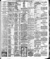 Nottingham Journal Tuesday 10 May 1904 Page 7