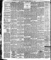 Nottingham Journal Tuesday 10 May 1904 Page 8