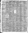 Nottingham Journal Saturday 21 May 1904 Page 2