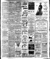 Nottingham Journal Saturday 21 May 1904 Page 3