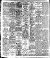 Nottingham Journal Saturday 21 May 1904 Page 4