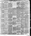 Nottingham Journal Saturday 21 May 1904 Page 5