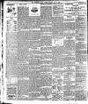 Nottingham Journal Saturday 21 May 1904 Page 6