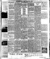 Nottingham Journal Saturday 21 May 1904 Page 7