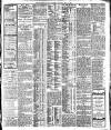 Nottingham Journal Saturday 21 May 1904 Page 9