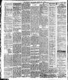 Nottingham Journal Saturday 21 May 1904 Page 10