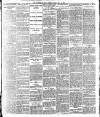 Nottingham Journal Monday 23 May 1904 Page 5