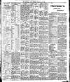 Nottingham Journal Monday 23 May 1904 Page 7