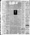 Nottingham Journal Monday 23 May 1904 Page 8