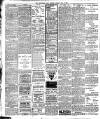 Nottingham Journal Tuesday 24 May 1904 Page 2