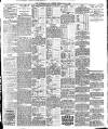 Nottingham Journal Tuesday 24 May 1904 Page 3