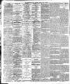 Nottingham Journal Tuesday 24 May 1904 Page 4