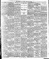 Nottingham Journal Tuesday 24 May 1904 Page 5