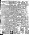 Nottingham Journal Tuesday 24 May 1904 Page 6