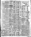 Nottingham Journal Tuesday 24 May 1904 Page 7