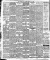 Nottingham Journal Tuesday 24 May 1904 Page 8