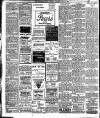 Nottingham Journal Wednesday 25 May 1904 Page 2