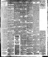 Nottingham Journal Wednesday 25 May 1904 Page 3