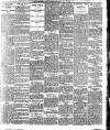 Nottingham Journal Wednesday 25 May 1904 Page 5