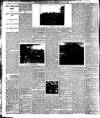 Nottingham Journal Wednesday 25 May 1904 Page 6