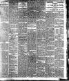 Nottingham Journal Wednesday 25 May 1904 Page 7