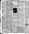 Nottingham Journal Wednesday 25 May 1904 Page 10