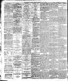 Nottingham Journal Thursday 26 May 1904 Page 4