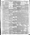 Nottingham Journal Thursday 26 May 1904 Page 5