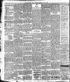 Nottingham Journal Thursday 26 May 1904 Page 8