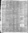 Nottingham Journal Friday 27 May 1904 Page 2