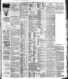 Nottingham Journal Friday 27 May 1904 Page 3