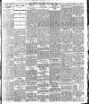 Nottingham Journal Friday 27 May 1904 Page 5