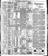 Nottingham Journal Friday 27 May 1904 Page 7