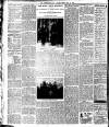 Nottingham Journal Friday 27 May 1904 Page 8