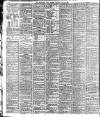 Nottingham Journal Saturday 28 May 1904 Page 2