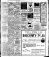 Nottingham Journal Saturday 28 May 1904 Page 3