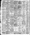 Nottingham Journal Saturday 28 May 1904 Page 4